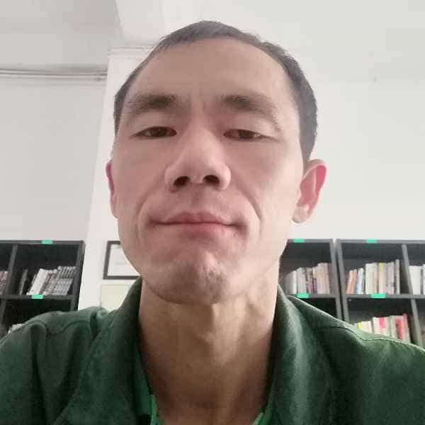 湖南37岁单身帅哥真诚找对象-广西征婚相亲网
