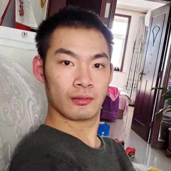 河北29岁单身帅哥真诚找对象-广西征婚相亲网