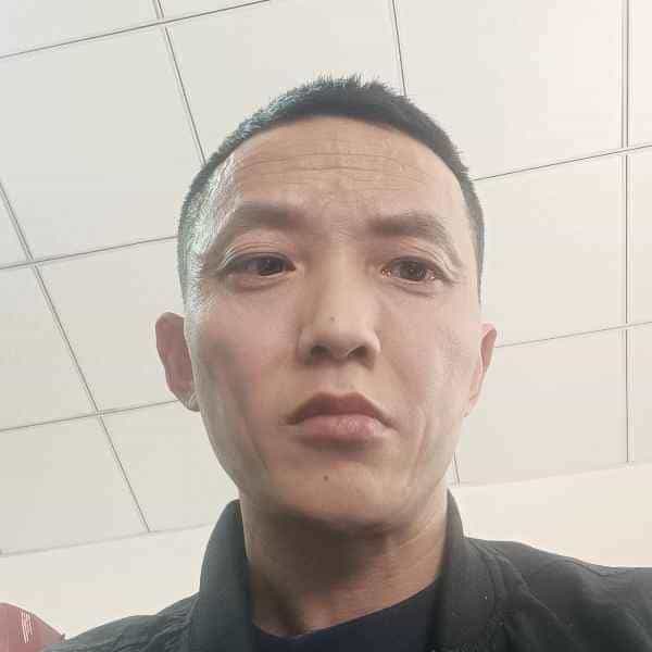 四川38岁单身帅哥真诚找对象-广西征婚相亲网