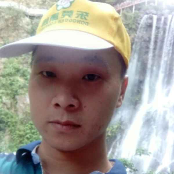 河北37岁单身帅哥真诚找对象-广西征婚相亲网