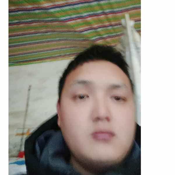 山东34岁单身帅哥真诚找对象-广西征婚相亲网