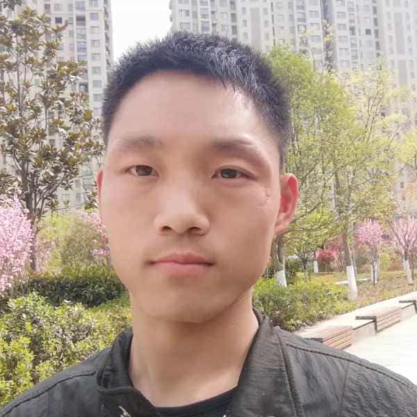 湖北29岁单身帅哥真诚找对象-广西征婚相亲网