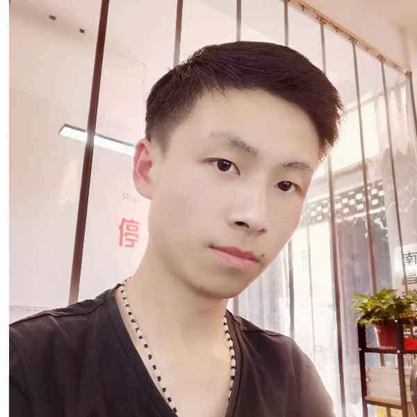 江西27岁单身帅哥真诚找对象-广西征婚相亲网
