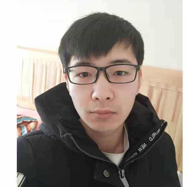河北31岁单身帅哥真诚找对象-广西征婚相亲网