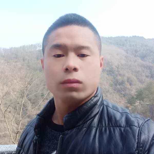 山东34岁单身帅哥真诚找对象-广西征婚相亲网