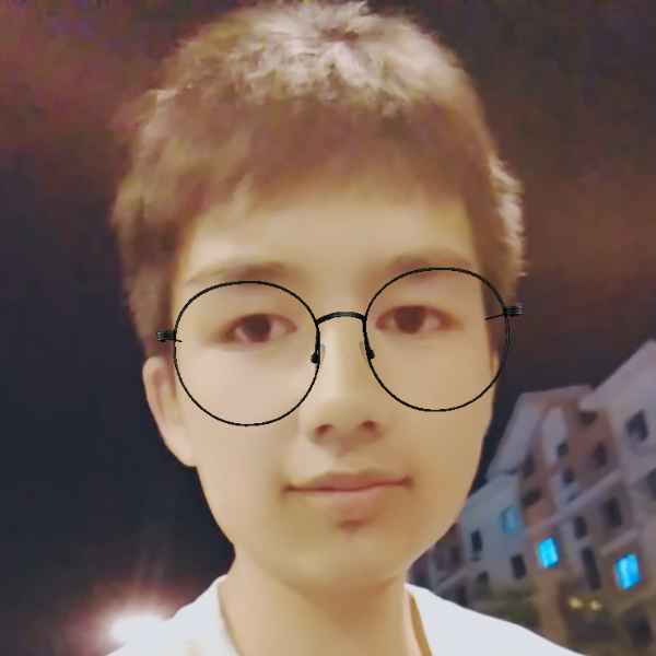 广西征婚相亲网