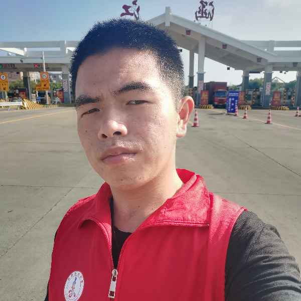 广西征婚相亲网