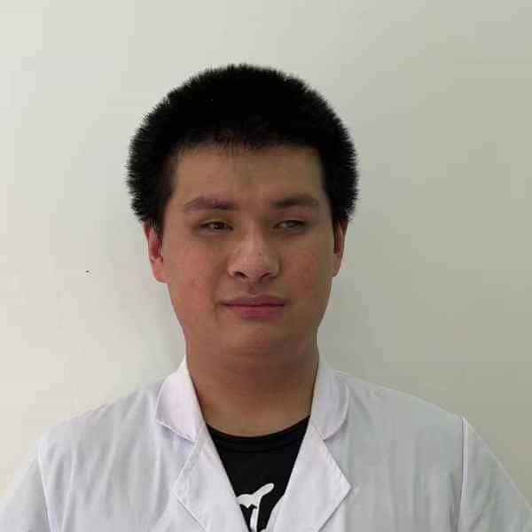 江苏28岁单身帅哥真诚找对象-广西征婚相亲网