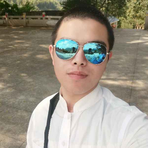 福建34岁单身帅哥真诚找对象-广西征婚相亲网