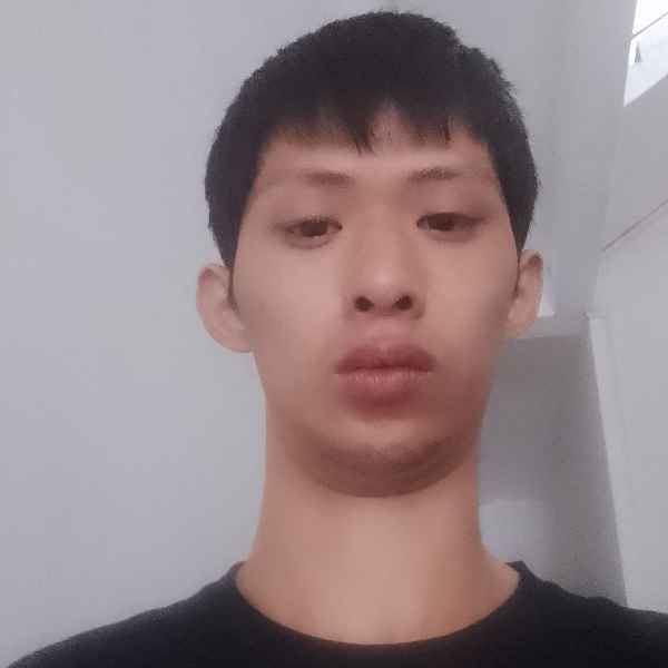广东残疾人帅哥真诚相亲找对象，广西征婚相亲网