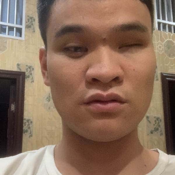 广西34岁单身帅哥真诚找对象-广西征婚相亲网