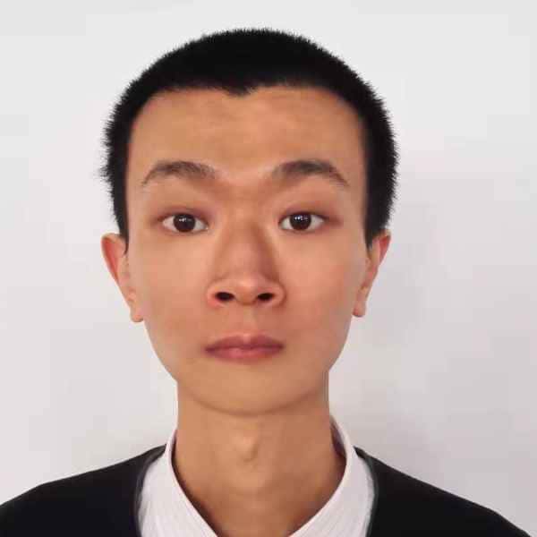 上海37岁单身帅哥真诚找对象-广西征婚相亲网