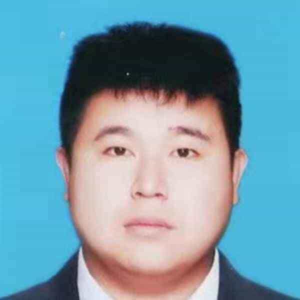 山西34岁单身帅哥真诚找对象-广西征婚相亲网
