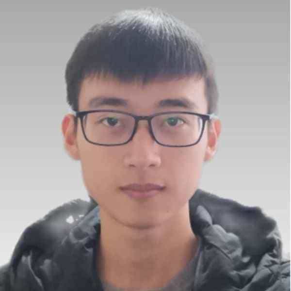 江苏25岁单身帅哥真诚找对象-广西征婚相亲网