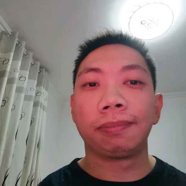 北京34岁单身帅哥真诚找对象-广西征婚相亲网