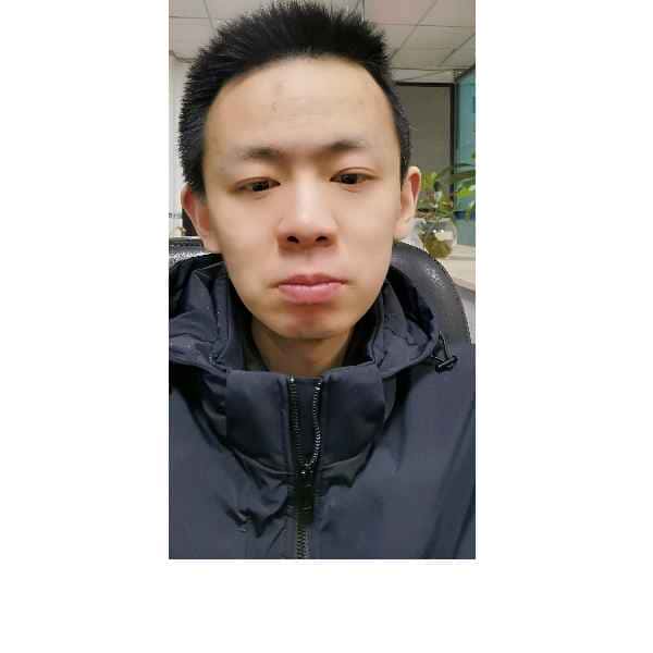 广西征婚相亲网