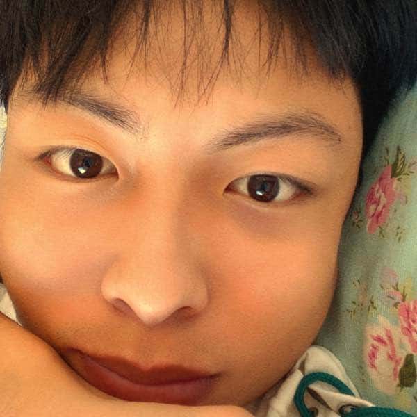广西征婚相亲网