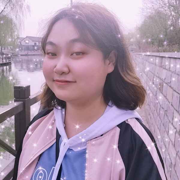 广西征婚相亲网