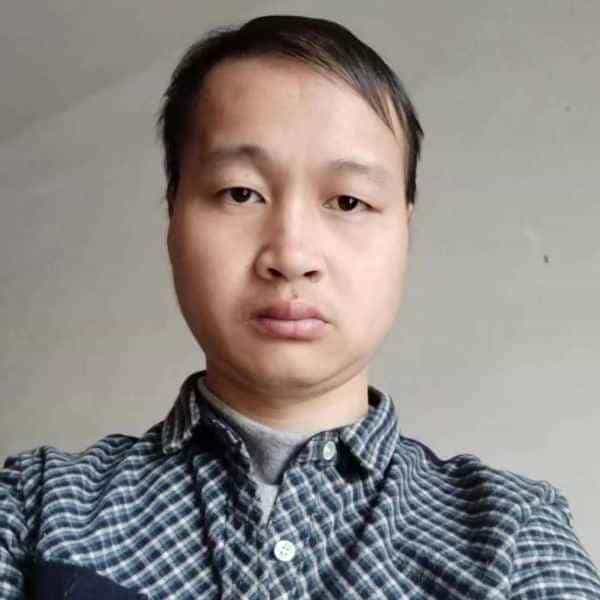 湖南36岁单身帅哥真诚找对象-广西征婚相亲网