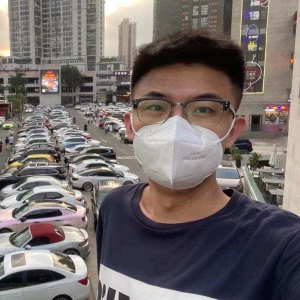 黑龙江29岁单身帅哥真诚找对象-广西征婚相亲网