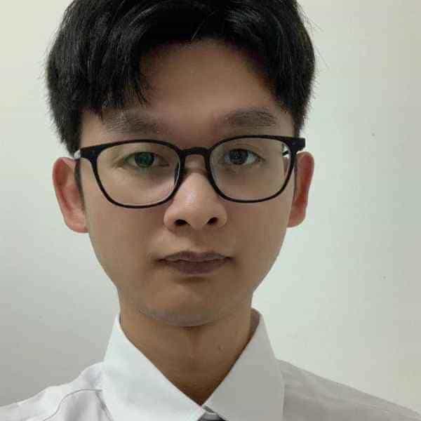 江苏34岁单身帅哥真诚找对象-广西征婚相亲网