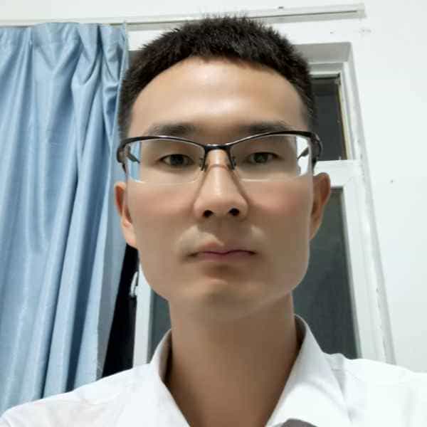 江苏32岁单身帅哥真诚找对象-广西征婚相亲网