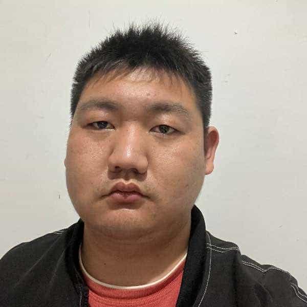 江西34岁单身帅哥真诚找对象-广西征婚相亲网