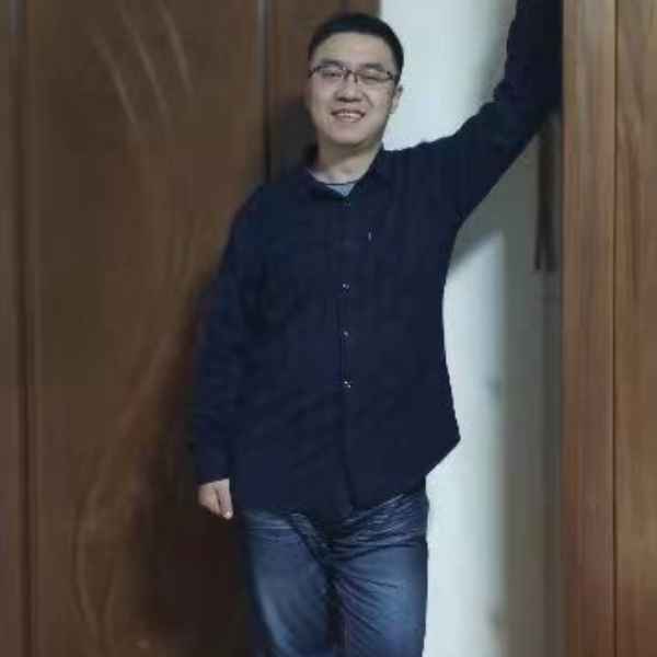 广东34岁单身帅哥真诚找对象-广西征婚相亲网