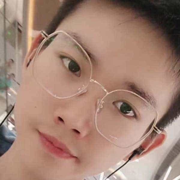 四川34岁单身帅哥真诚找对象-广西征婚相亲网