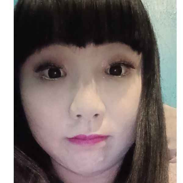 广西征婚相亲网