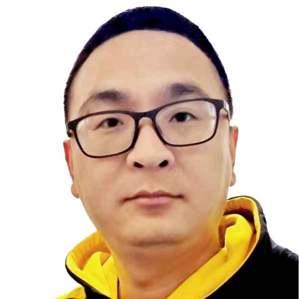 北京36岁单身帅哥真诚找对象-广西征婚相亲网