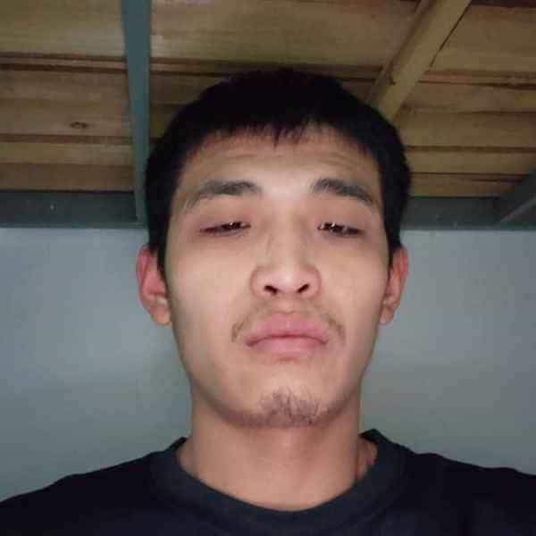 江苏32岁单身帅哥真诚找对象-广西征婚相亲网