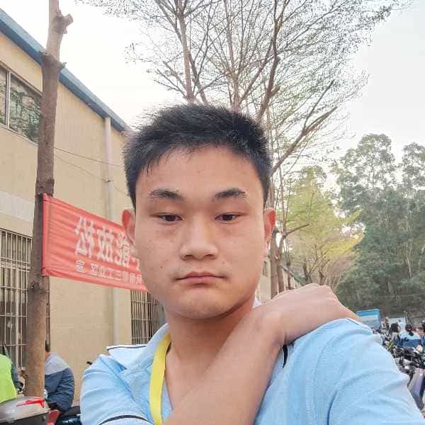 江西34岁单身帅哥真诚找对象-广西征婚相亲网