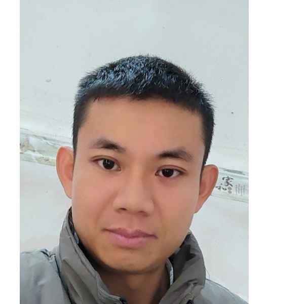 广西34岁单身帅哥真诚找对象-广西征婚相亲网
