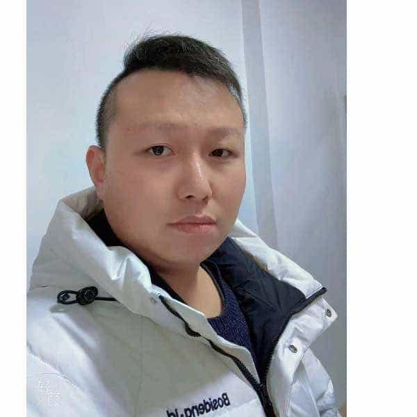 江苏34岁单身帅哥真诚找对象-广西征婚相亲网