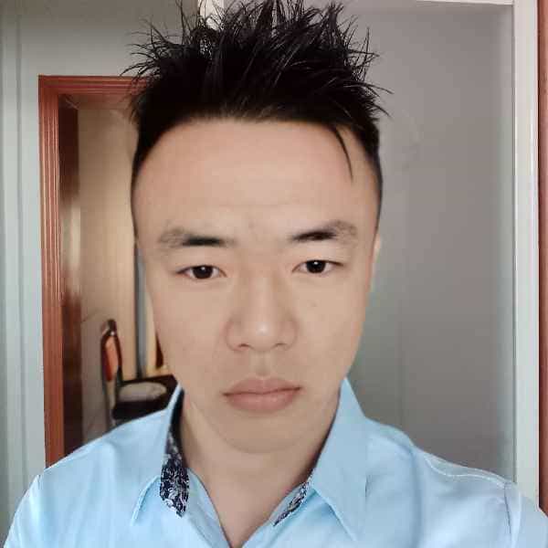 江苏36岁单身帅哥真诚找对象-广西征婚相亲网