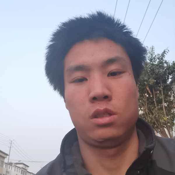 河南25岁单身帅哥真诚找对象-广西征婚相亲网