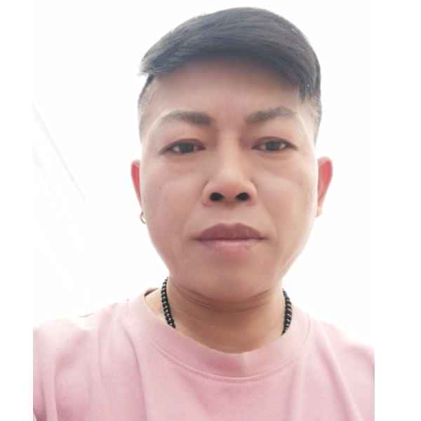 湖南50岁单身帅哥真诚找对象-广西征婚相亲网