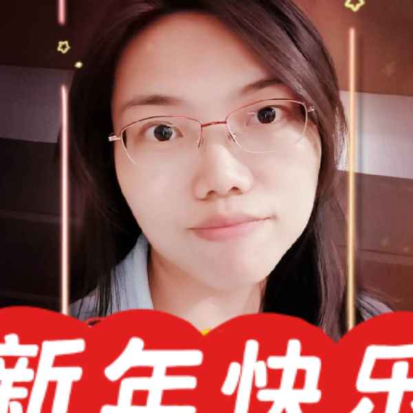 广西征婚相亲网