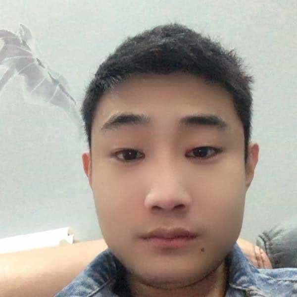 河南27岁单身帅哥真诚找对象-广西征婚相亲网
