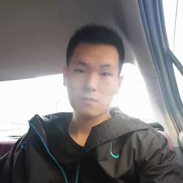 辽宁34岁单身帅哥真诚找对象-广西征婚相亲网