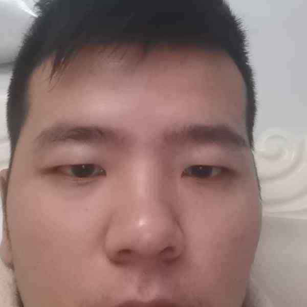 河南26岁单身帅哥真诚找对象-广西征婚相亲网