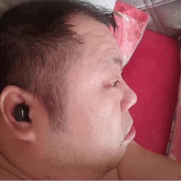 辽宁43岁单身帅哥真诚找对象-广西征婚相亲网