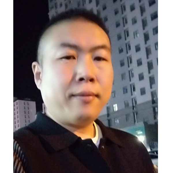 广西征婚相亲网