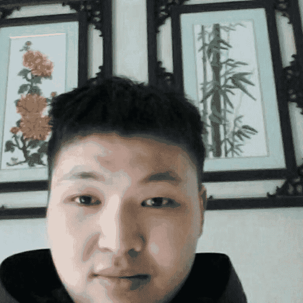 安徽34岁单身帅哥真诚找对象-广西征婚相亲网
