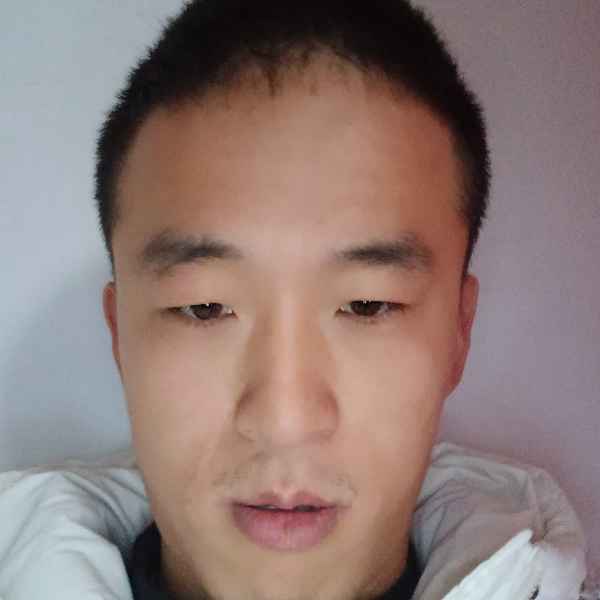 河南34岁单身帅哥真诚找对象-广西征婚相亲网