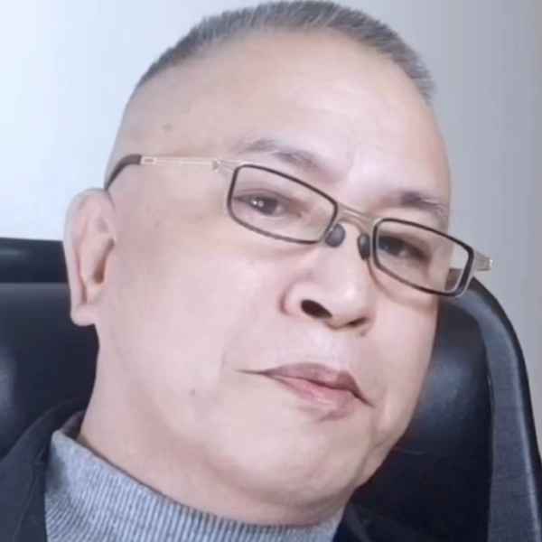 湖南65岁单身帅哥真诚找对象-广西征婚相亲网