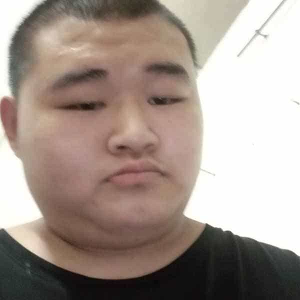 贵州34岁单身帅哥真诚找对象-广西征婚相亲网