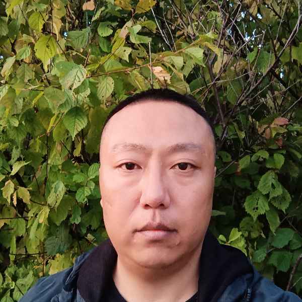 广西征婚相亲网