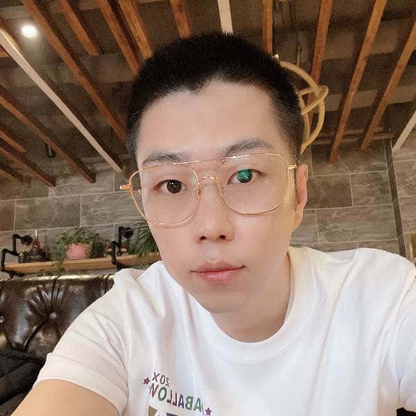 内蒙古34岁单身帅哥真诚找对象-广西征婚相亲网